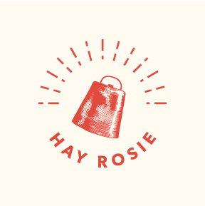 Hay-Rosie-alternate-cream