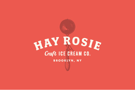 Hay-Rosie-logo-red-scoop